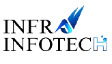 INFRA INFOTECH PVT LTD.